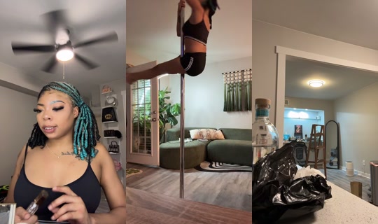 mikiahkeith0's Stream - Jul 29, 2026, 3:59 AM