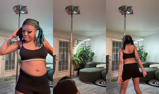 mikiahkeith0's Stream - Jul 29, 2026, 8:09 AM