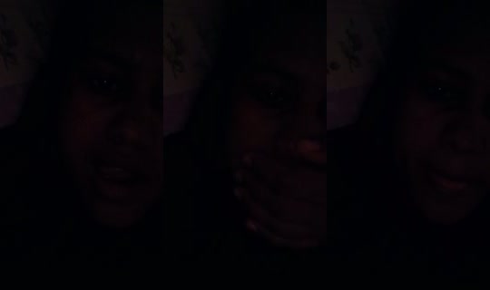 mikii.mikii11's Stream - Aug 8, 2026, 11:23 AM