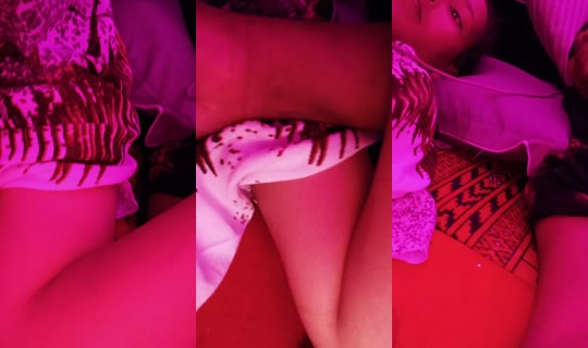 mikii.mikii11's Stream - Aug 9, 2026, 12:11 AM