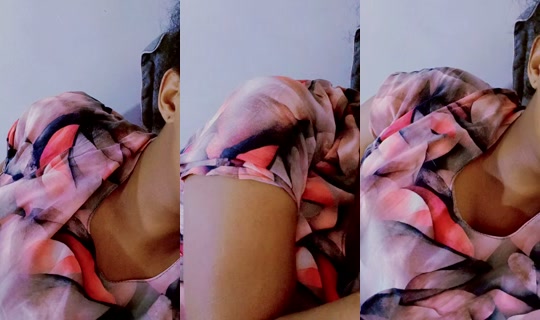 Stream mikii.mikii11 - 10 Agu 2026, 4.47