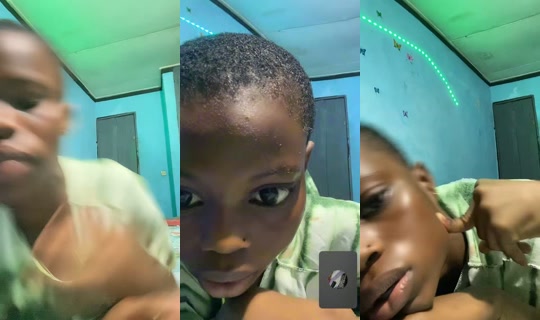 mikilastar6's Stream - Jul 13, 2026, 1:28 PM