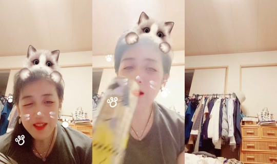 mikipompon's Stream - Jul 25, 2026, 10:23 AM