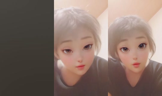 mikipompon's Stream - Jul 26, 2026, 12:16 PM