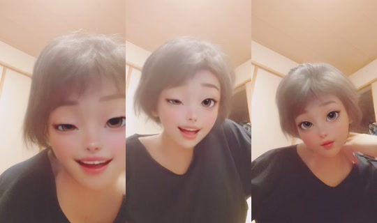 mikipompon's Stream - Jul 26, 2026, 1:34 PM