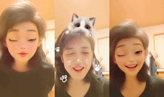 mikipompon's Stream - Jul 27, 2026, 10:43 AM