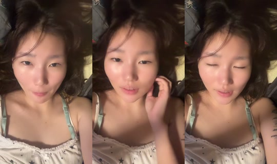 mikitty287 的直播 - 2026年7月25日 12:49