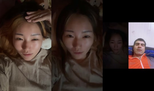 mikitty287's Stream - Aug 24, 2026, 9:40 AM