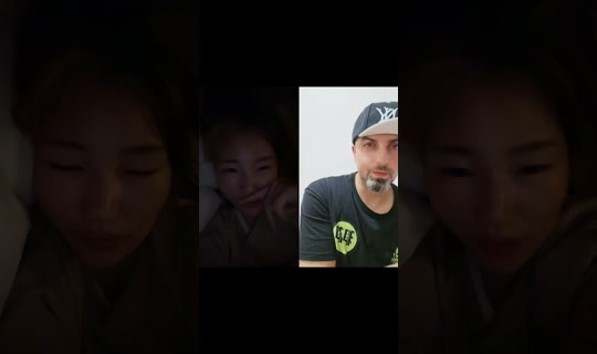 mikitty287's Stream - Aug 24, 2026, 10:30 AM