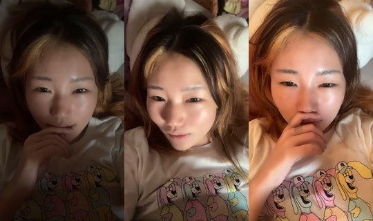 mikitty287's Stream - Aug 24, 2026, 8:52 PM