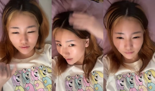 mikitty287's Stream - Aug 24, 2026, 11:22 PM