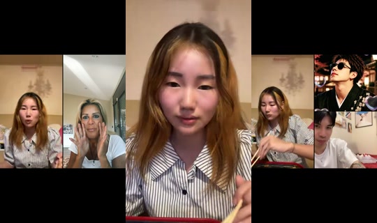 mikitty287's Stream - Aug 30, 2026, 9:55 AM