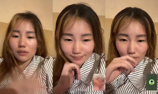 mikitty287's Stream - Aug 30, 2026, 11:27 AM