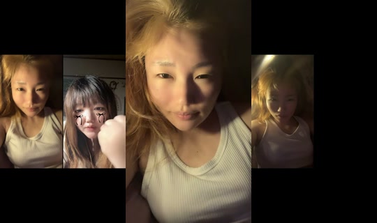 mikitty287's Stream - Aug 30, 2026, 1:31 PM