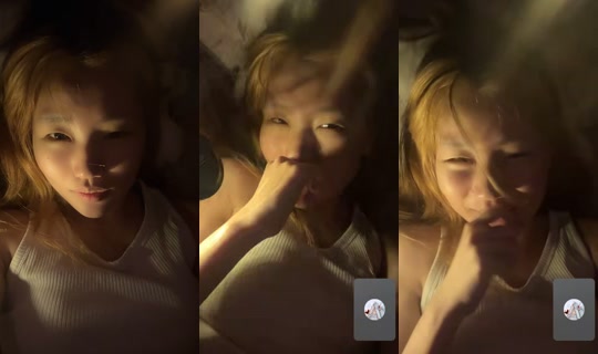 mikitty287's Stream - Aug 30, 2026, 2:35 PM