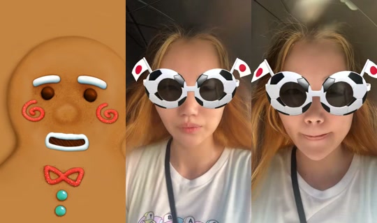 mikitty287 تم التسجيل في 31 أغسطس 2026، 11:51 م