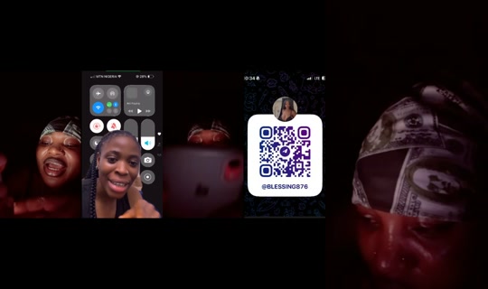 mikkyberry50's Stream - Aug 4, 2026, 3:14 AM