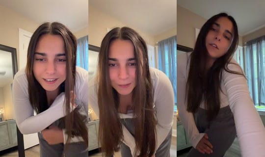 mikmar00's Stream - Sep 22, 2026, 8:22 PM