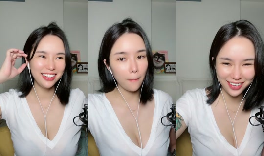 miko_0516's Stream - Jul 20, 2026, 9:42 AM
