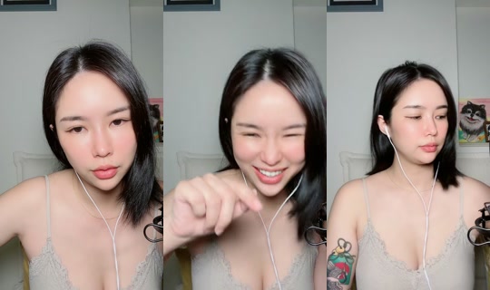 miko_0516's Stream - Jul 24, 2026, 11:24 AM