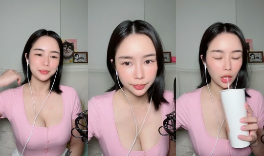 miko_0516's Stream - Jul 25, 2026, 4:08 PM