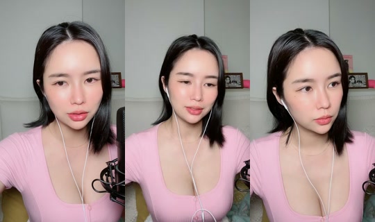 miko_0516's Stream - Jul 25, 2026, 8:06 PM