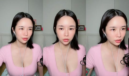 miko_0516's Stream - Jul 25, 2026, 10:39 PM