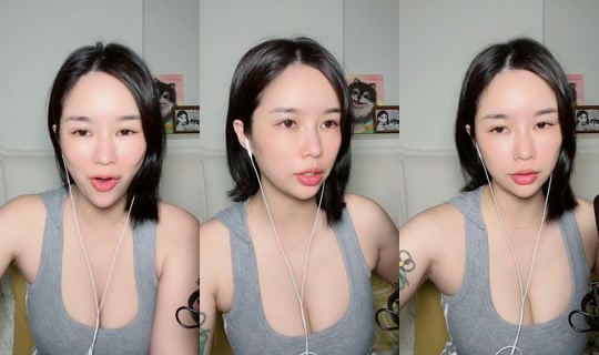 Stream ni miko_0516 - Hul 28, 2026, 8:38 AM