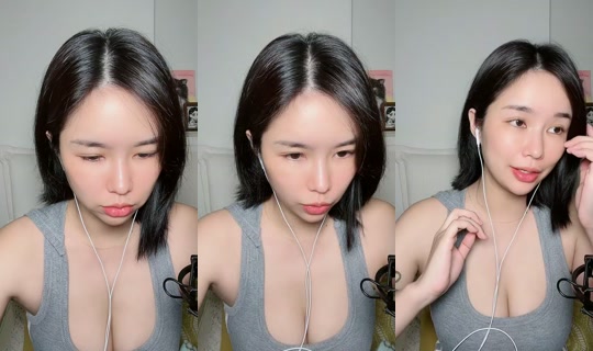 Stream ni miko_0516 - Hul 28, 2026, 12:21 PM