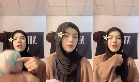 mikojang1's Stream - Jul 13, 2026, 5:04 PM