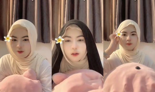 mikojang1's Stream - Jul 17, 2026, 2:09 PM