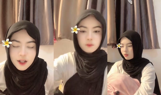 mikojang1's Stream - Jul 17, 2026, 2:48 PM