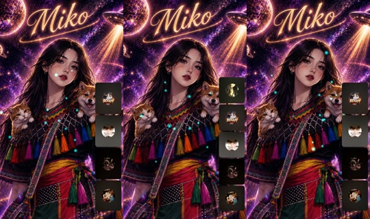 Stream von mikoo_o.o – 24. Aug. 2026, 19:09
