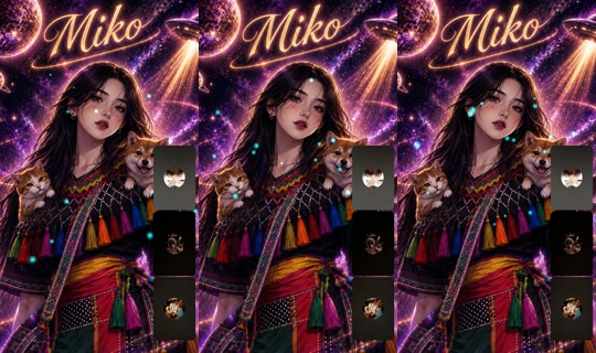 Stream von mikoo_o.o – 24. Aug. 2026, 20:00