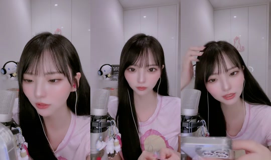 miku__730's Stream - Jul 8, 2026, 2:12 PM