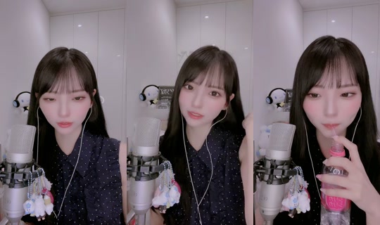 miku__730's Stream - Jul 9, 2026, 1:20 PM