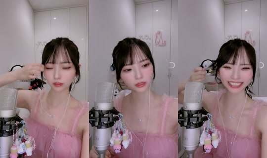 miku__730's Stream - Jul 11, 2026, 2:38 PM