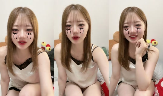 Stream ni mikumo_shakebe - Hul 28, 2026, 1:21 PM