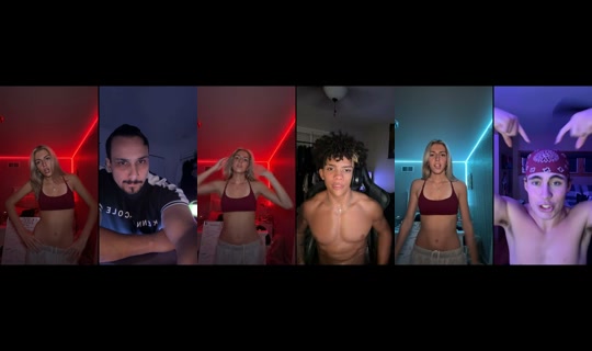 mikundercovers's Stream - Aug 5, 2026, 2:02 AM