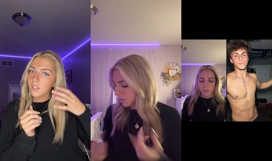 mikundercovers's Stream - Aug 7, 2026, 2:16 AM