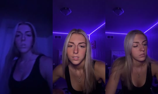 mikundercovers's Stream - Aug 8, 2026, 3:54 AM