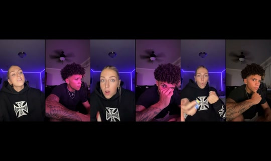 mikundercovers's Stream - Aug 9, 2026, 3:52 AM