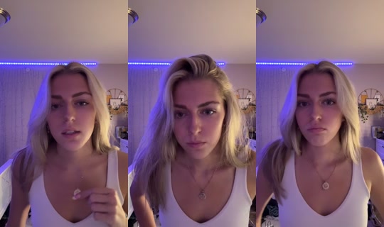 Stream ni mikundercovers - Ago 9, 2026, 11:33 PM