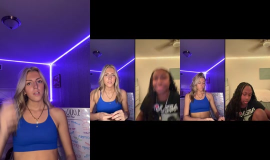 mikundercovers's Stream - Aug 22, 2026, 2:11 AM