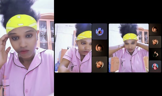 mila.cell84's Stream - Jul 20, 2026, 6:43 PM