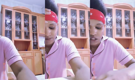 mila.cell84's Stream - Jul 24, 2026, 3:41 PM