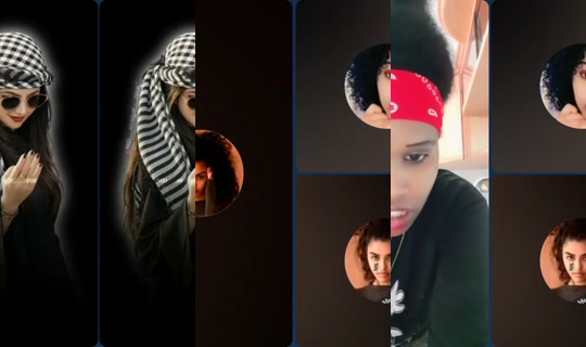 بث mila.cell84 - 26 يوليو 2026، 6:10 م