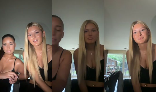 mila.xtr's Stream - Aug 29, 2026, 5:24 PM