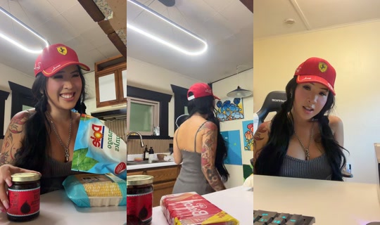 milaabunny's Stream - Aug 8, 2026, 12:47 AM