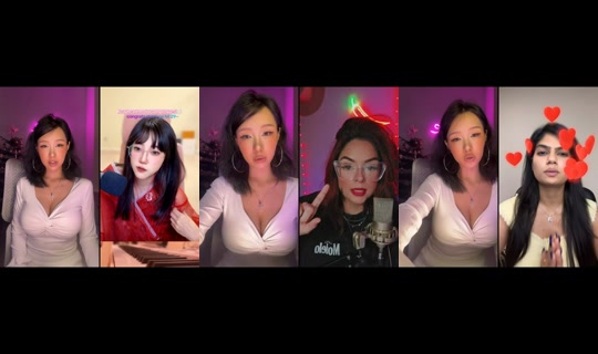 milababe1214's Stream - Aug 23, 2026, 3:25 AM